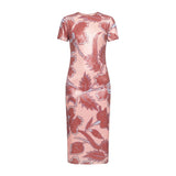 Amelie Dress