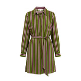 Elle Dress