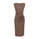 Andie Dress