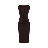 Andie Dress