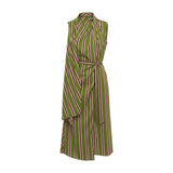 Nora Dress