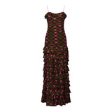 Primrose Gown