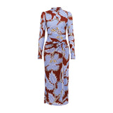 Amadis Dress