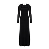 Ariela Jersey Dress