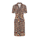 Zoey Dress