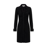 Sheska Dress