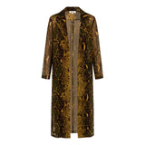 Vesper Duster