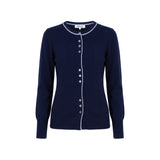 Rosalita Sweater