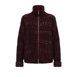 Romina Sweater