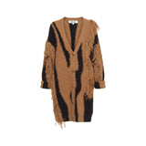 Leone Cardigan
