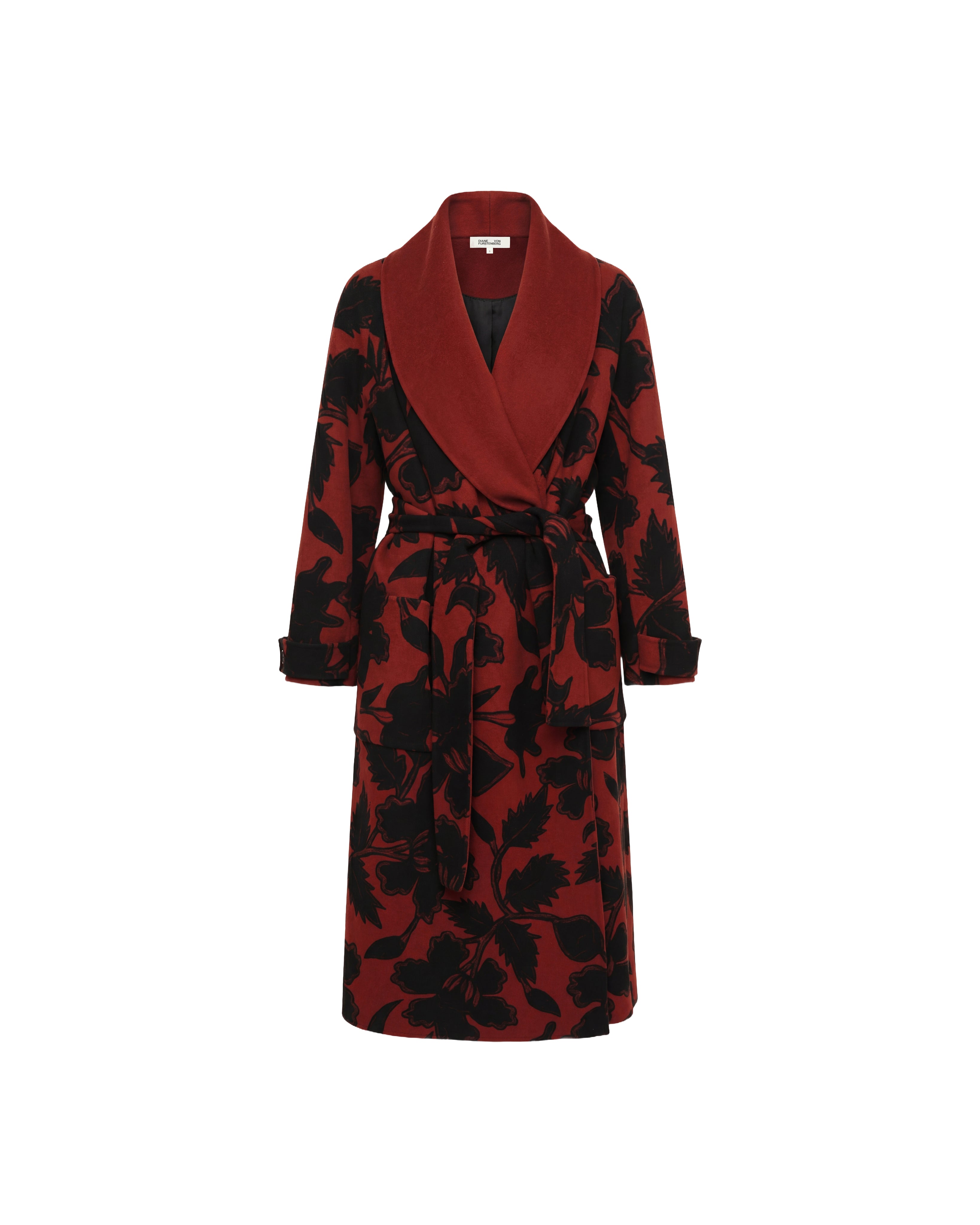 DVF_F26_O049ACRGOXDBFW_1_Flat.