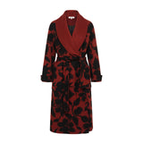 Montana Coat