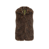 Malin Vest