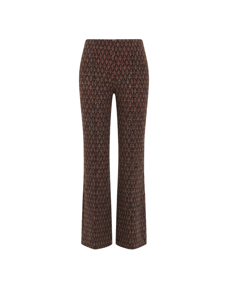 Leonor Trousers