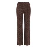 Leonor Trousers