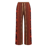 Malia Pants