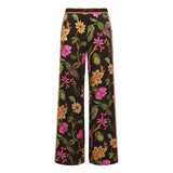 Malia Pants