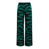 Malia Jersey Pants