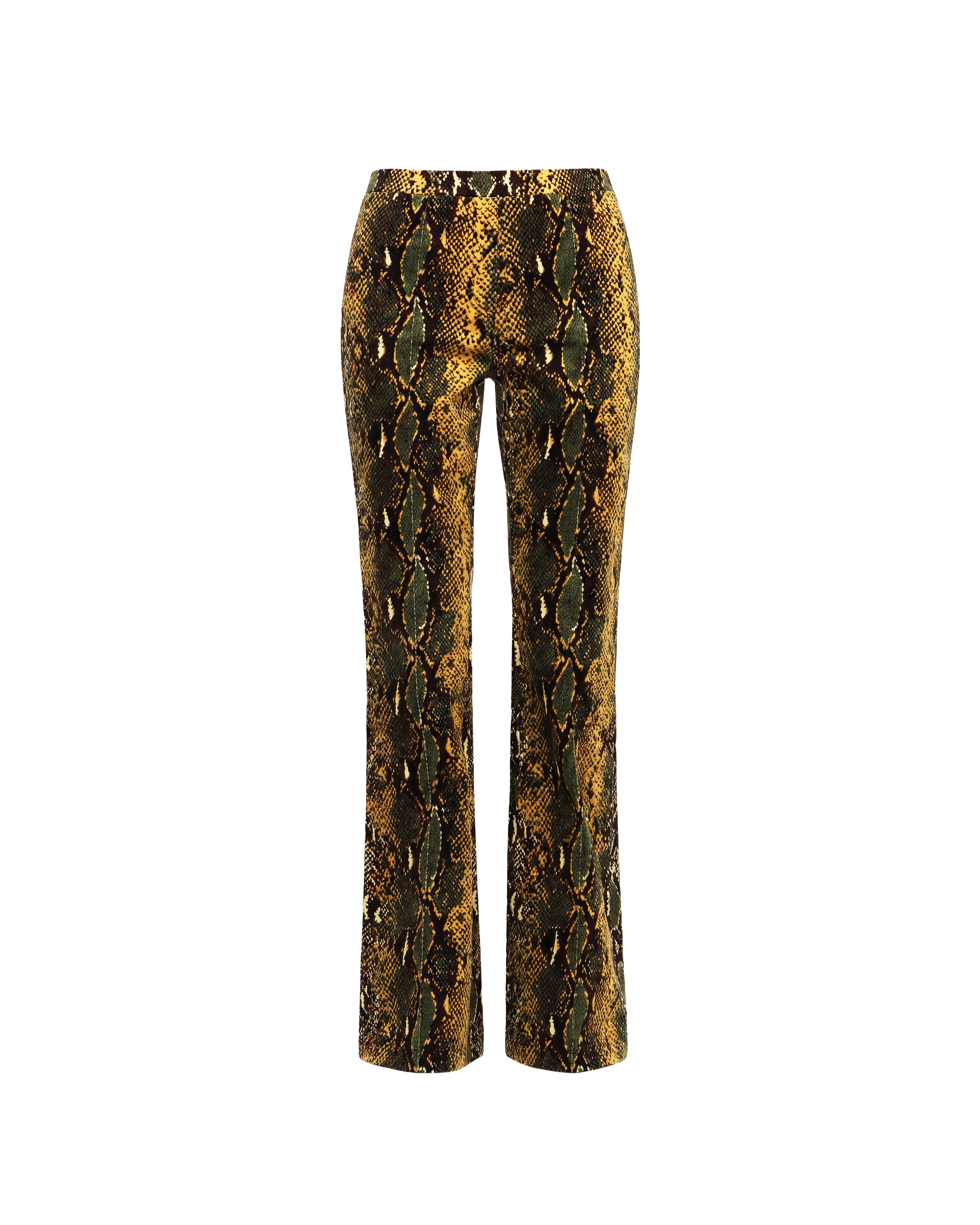 Elise Pants – Diane von Furstenberg