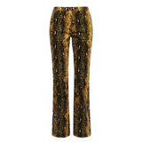 Elise Pants
