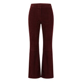 Elise Pants