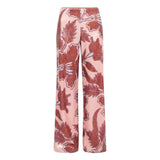 Felix Pant