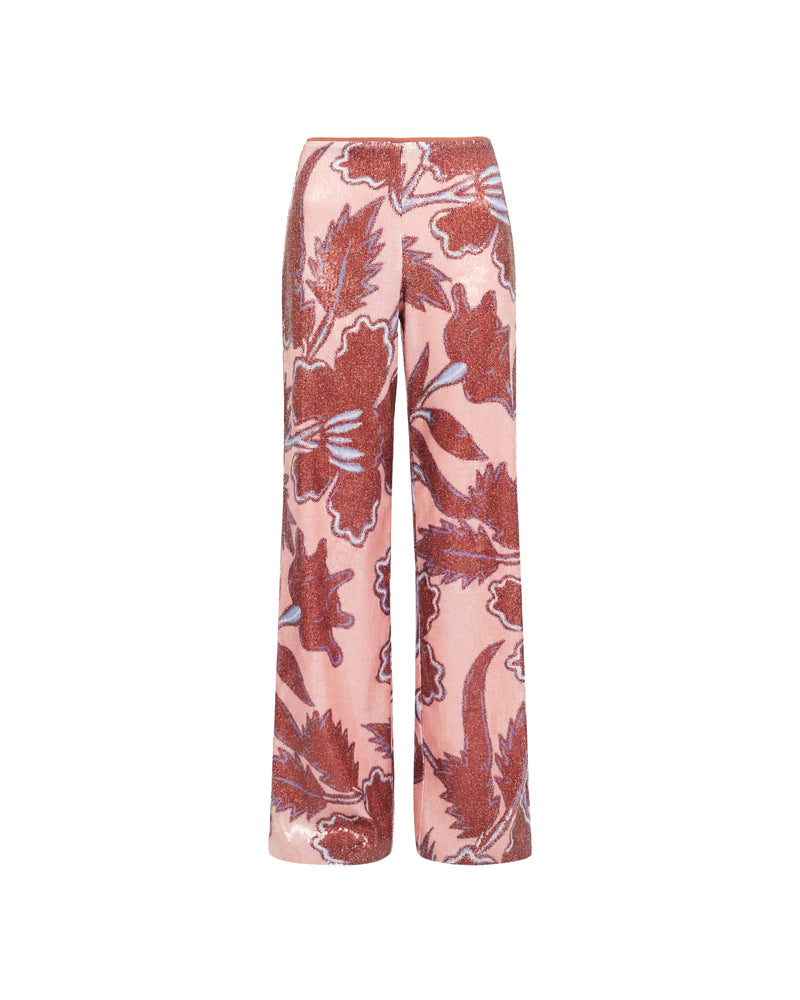 Felix Pant