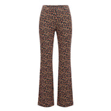 Brooklyn Pants