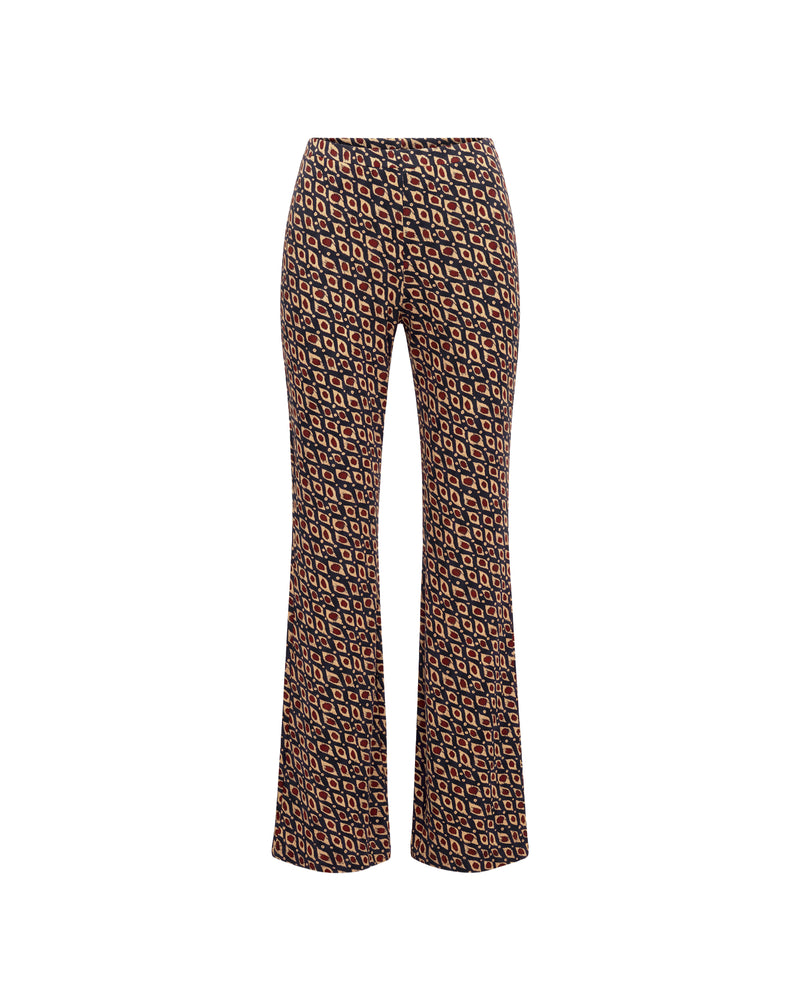 Brooklyn Pants