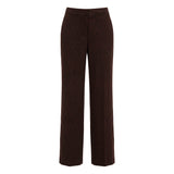 Alexander Pant