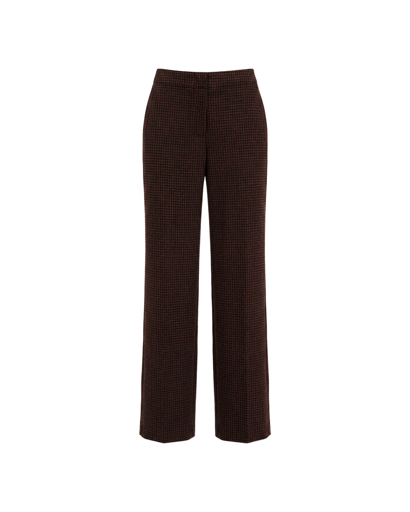 Alexander Pant