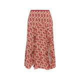 Heavenly Skirt