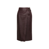 Silvia Skirt