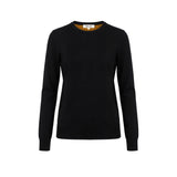 Jacqui Top