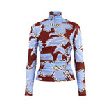 Logan Turtleneck