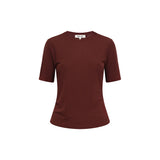 Perfect Short Sleeve Top