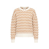 Volto Crew Neck