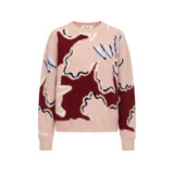 Mirella Sweater
