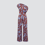 Wittrock Jumpsuit