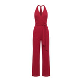 Daphne Jumpsuit