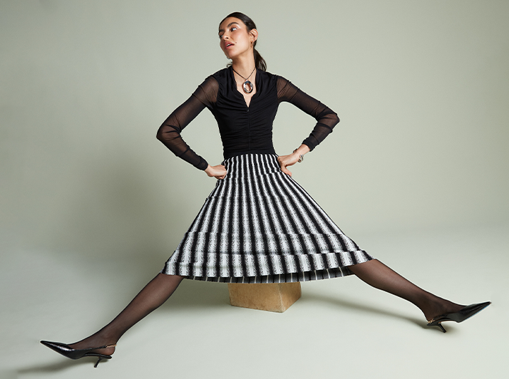 Dvf sale dresses uk discount