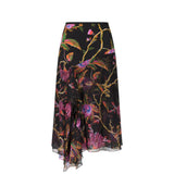 Loretta Skirt