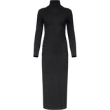 Donna Sweater Dress