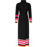 Bea Sweater Dress