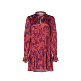 Yvonne Dress