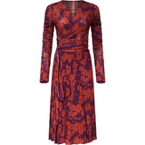 Carmen Reversible Dress