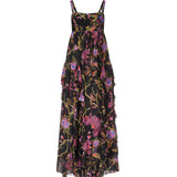 Blanca Gown