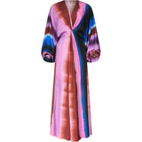 Kason Dress