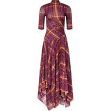 Margot Dress
