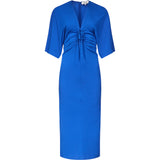 Valerie Dress
